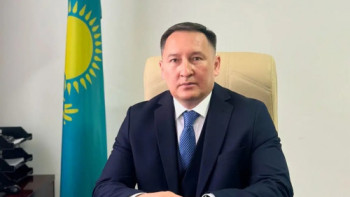 Фотография к новости: БҚО денсаулық сақтау саласындағы жанжал: басқарма басшысы уақытша қызметінен кетті