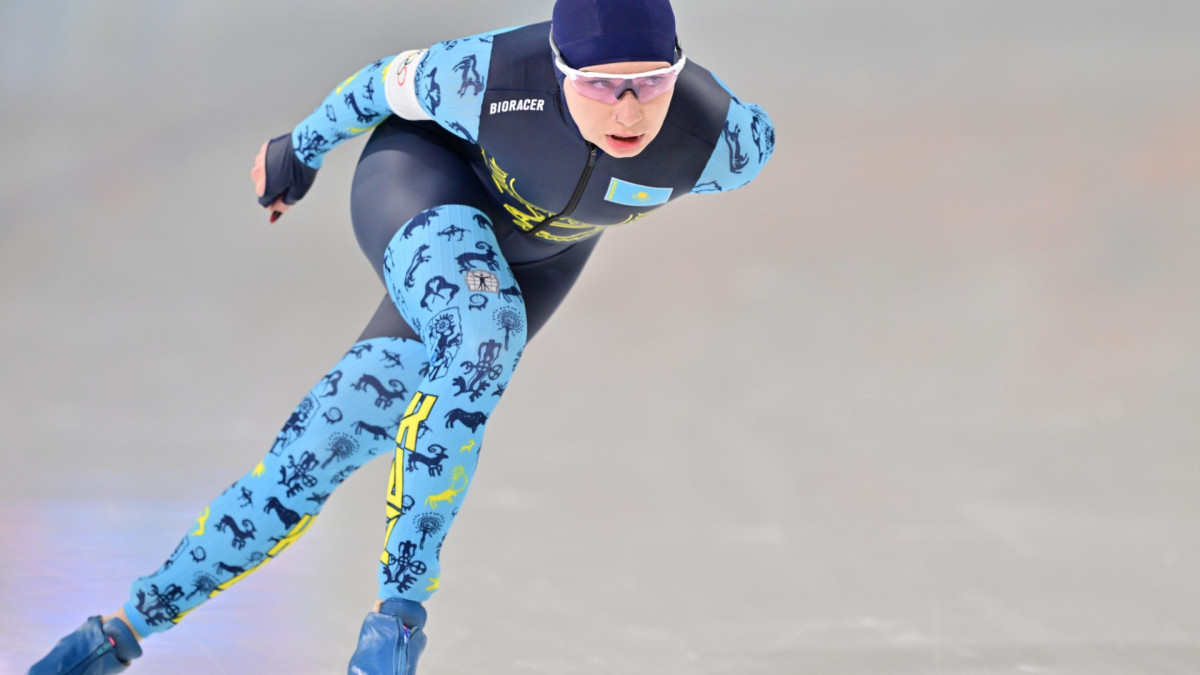  olympic.kz