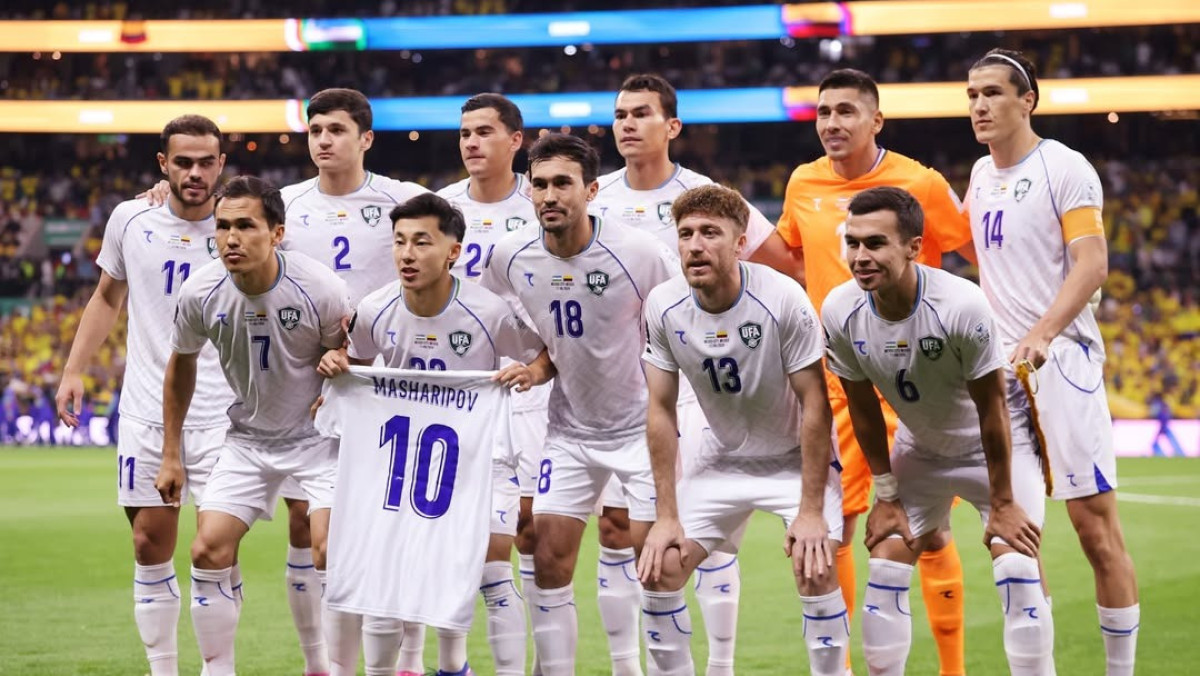  uzbekistanfa