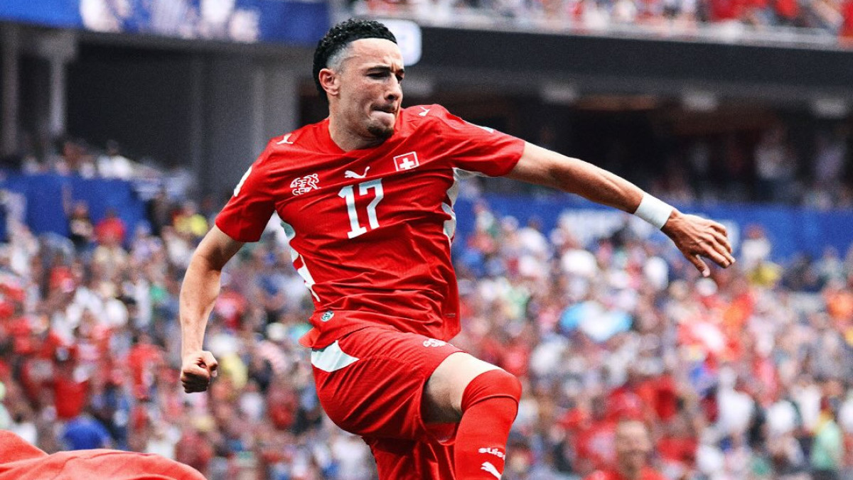  instagram.com/fifaworldcup