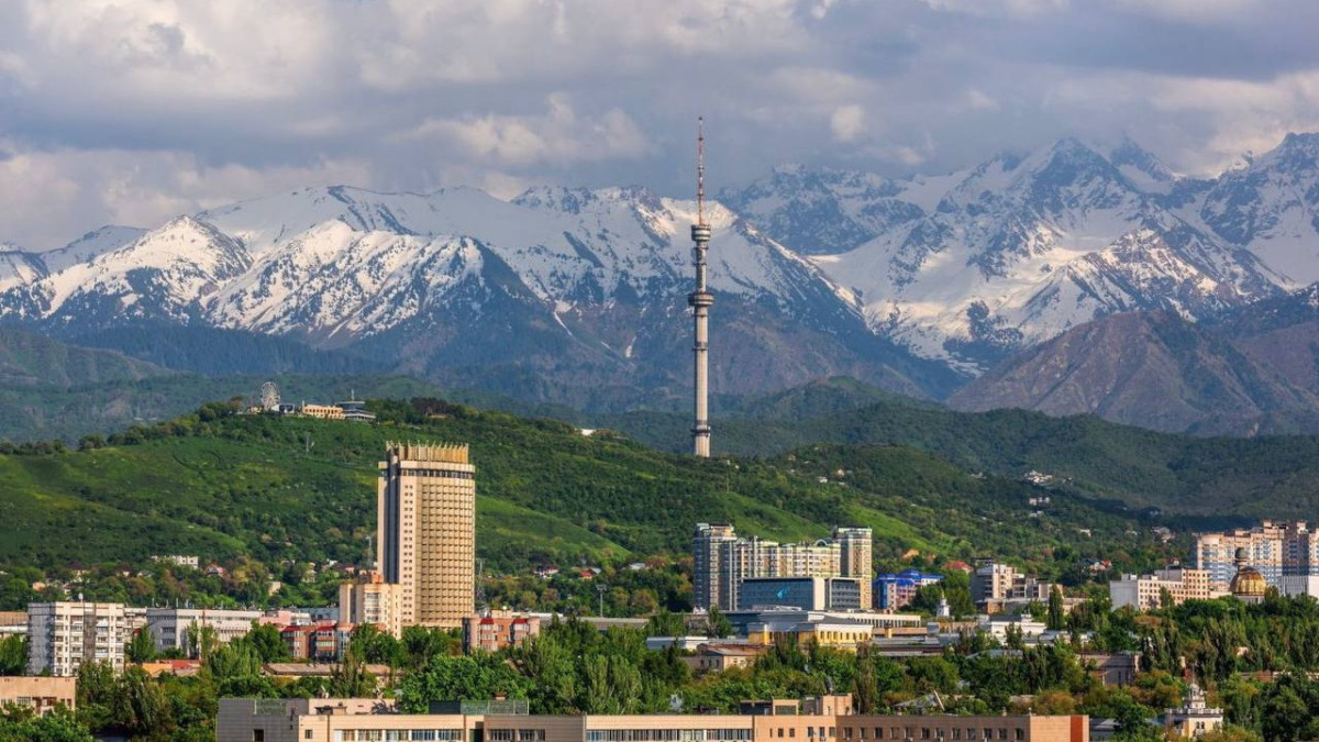  gov.kz