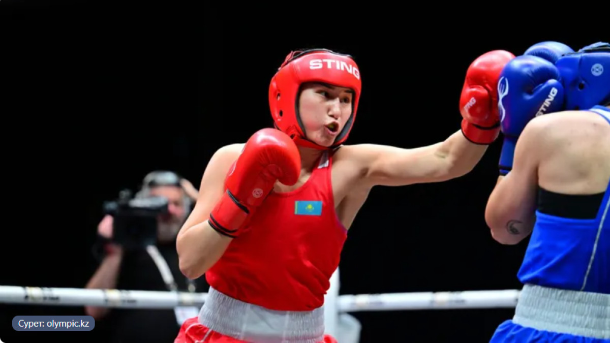  olympic.kz