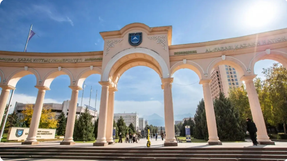  olympic.kz