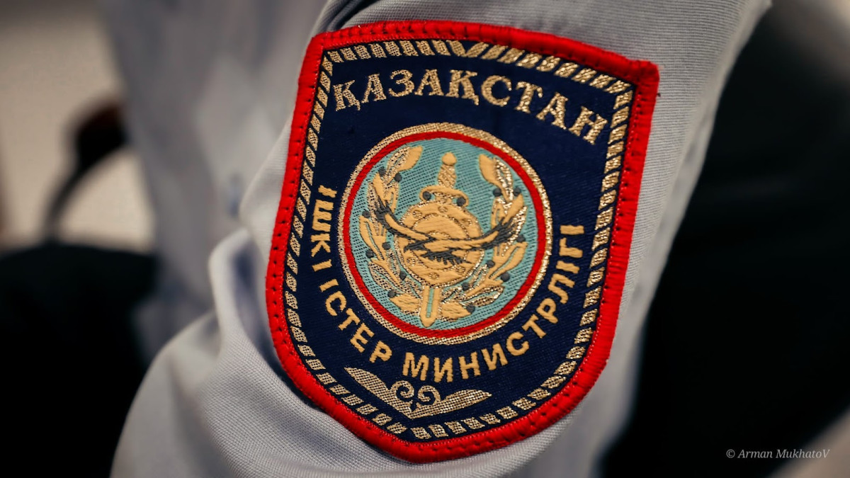  BAQ.KZ архиві/Арман Мухатов