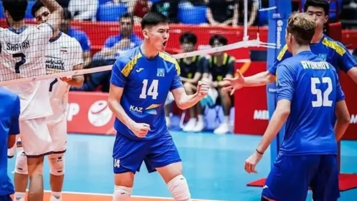  olympic.kz