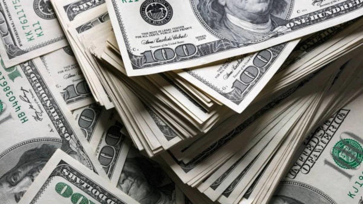 istockphoto.com