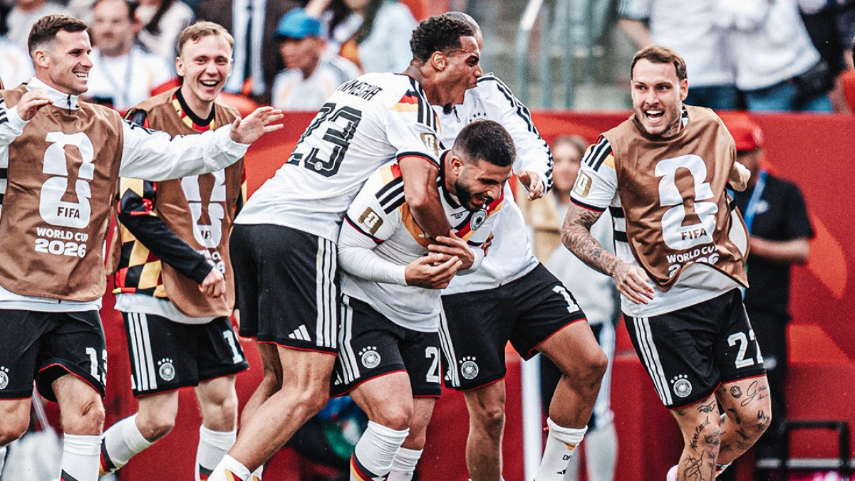 instagram.com/fifaworldcup