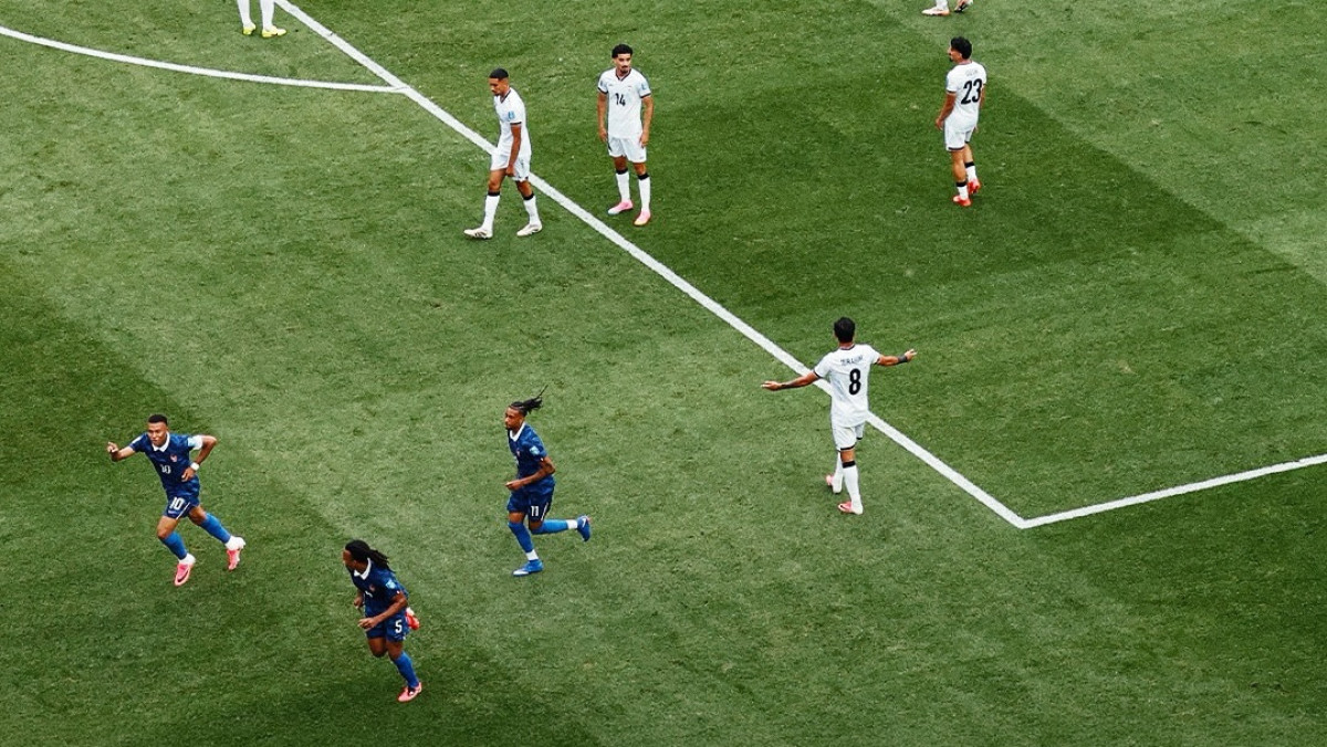 instagram.com/fifaworldcup