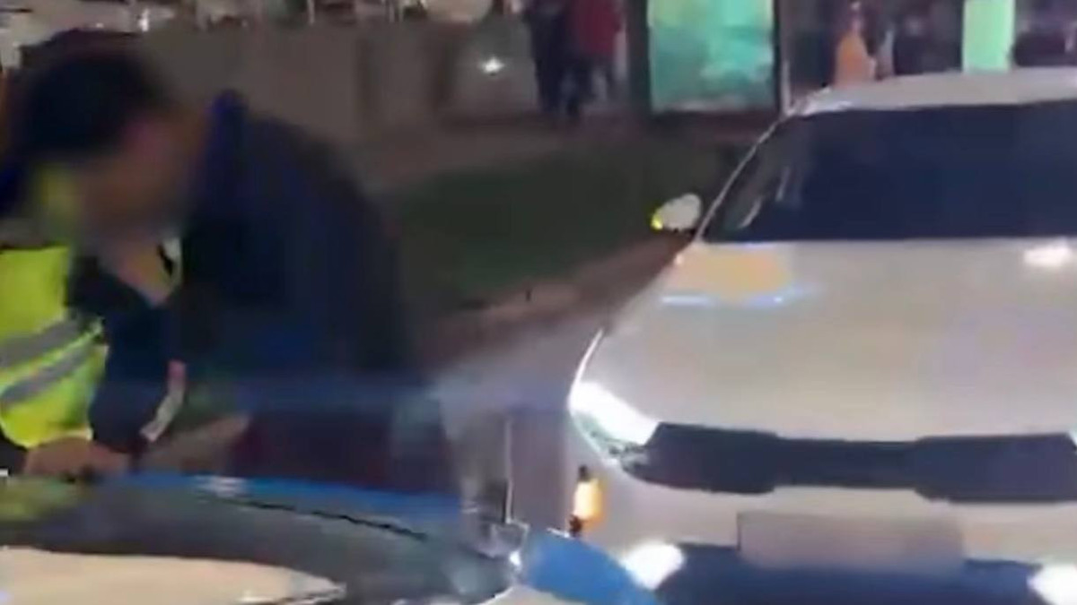  видео кадры