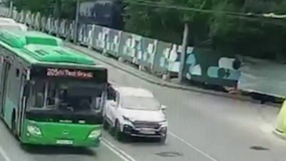  видеодан скриншот