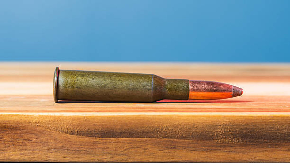  istockphoto.com