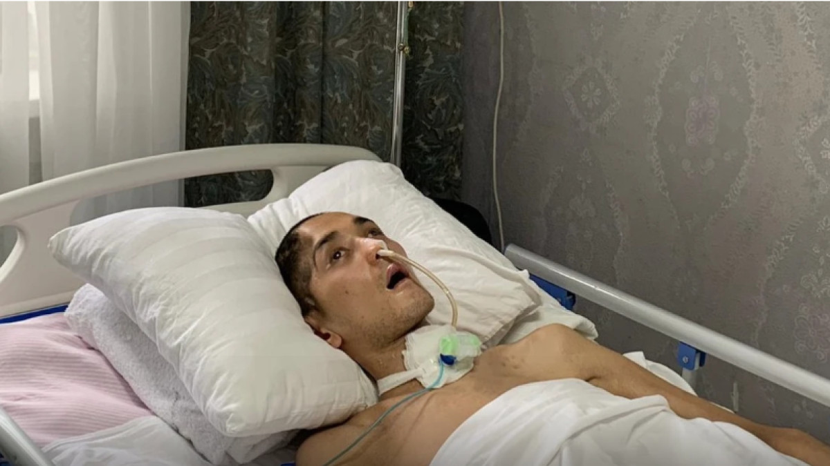  әлеуметтік желіден