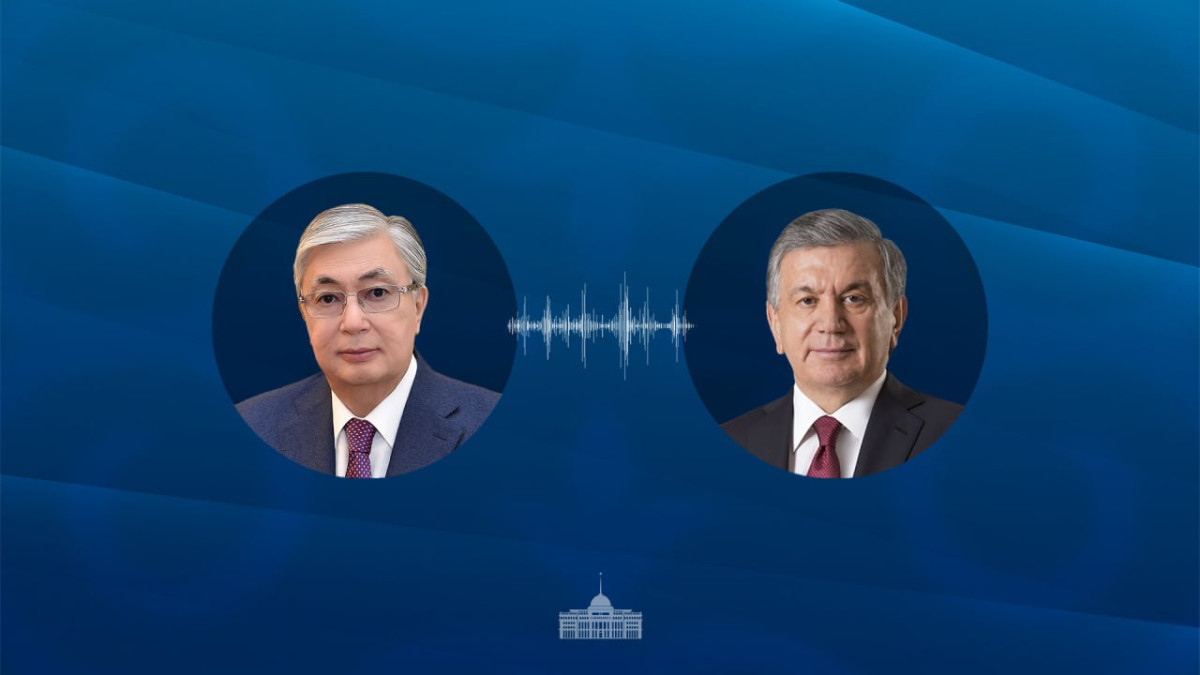  Ақорданың баспасөз қызметі