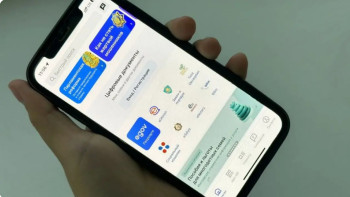 Фотография к новости: Pki.gov.kz сайтында жеке кабинетке кіру үшін енді eGov Mobile арқылы растау қажет