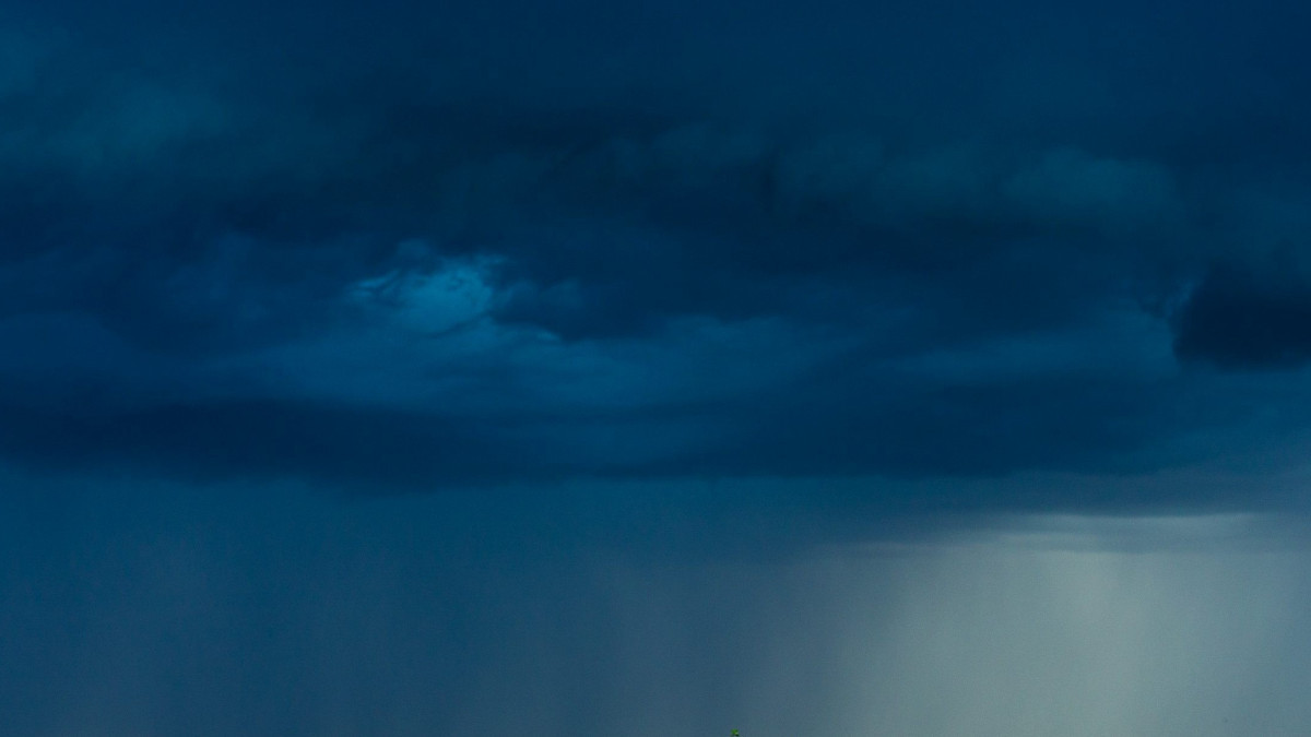  unsplash.com