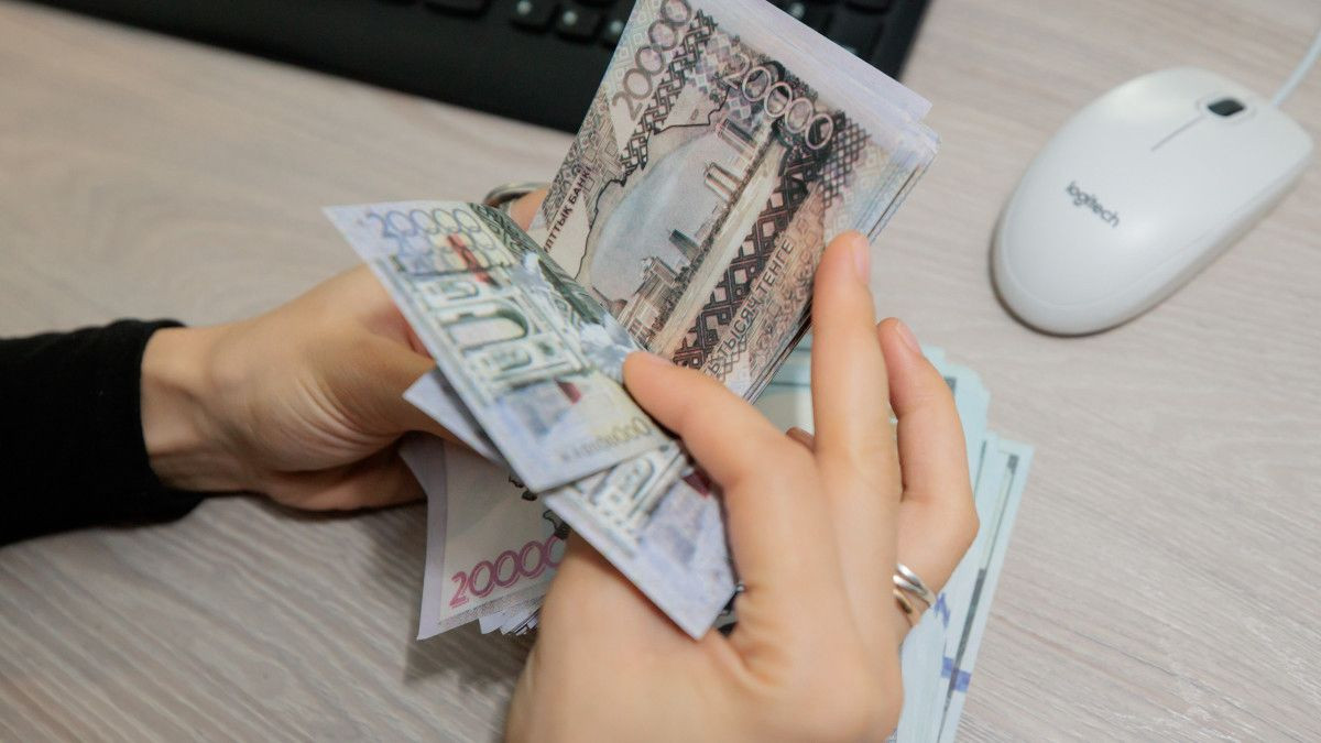  ©BAQ.KZ архиві/Артем Чурсинов