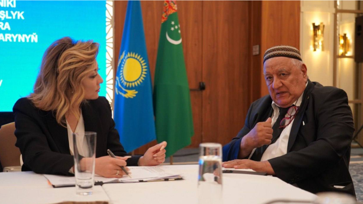  gov/kz