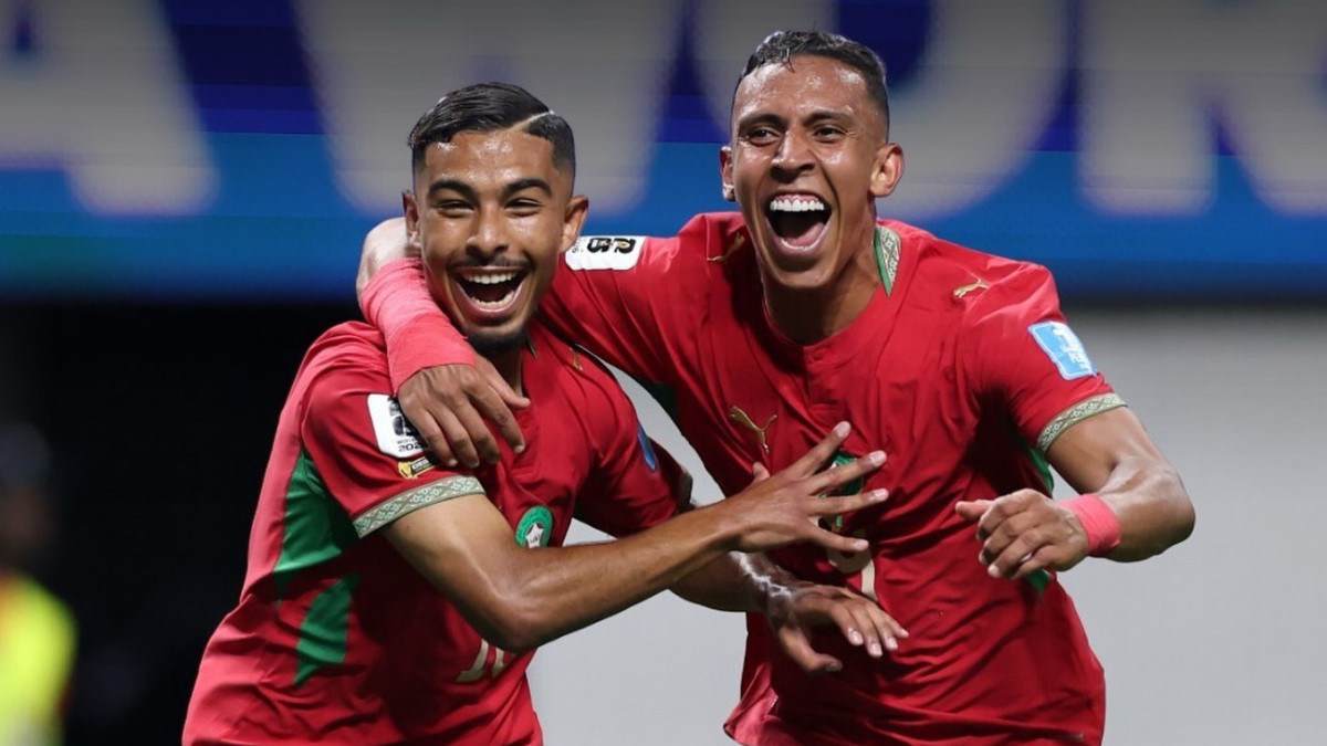  instagram.com/fifaworldcup