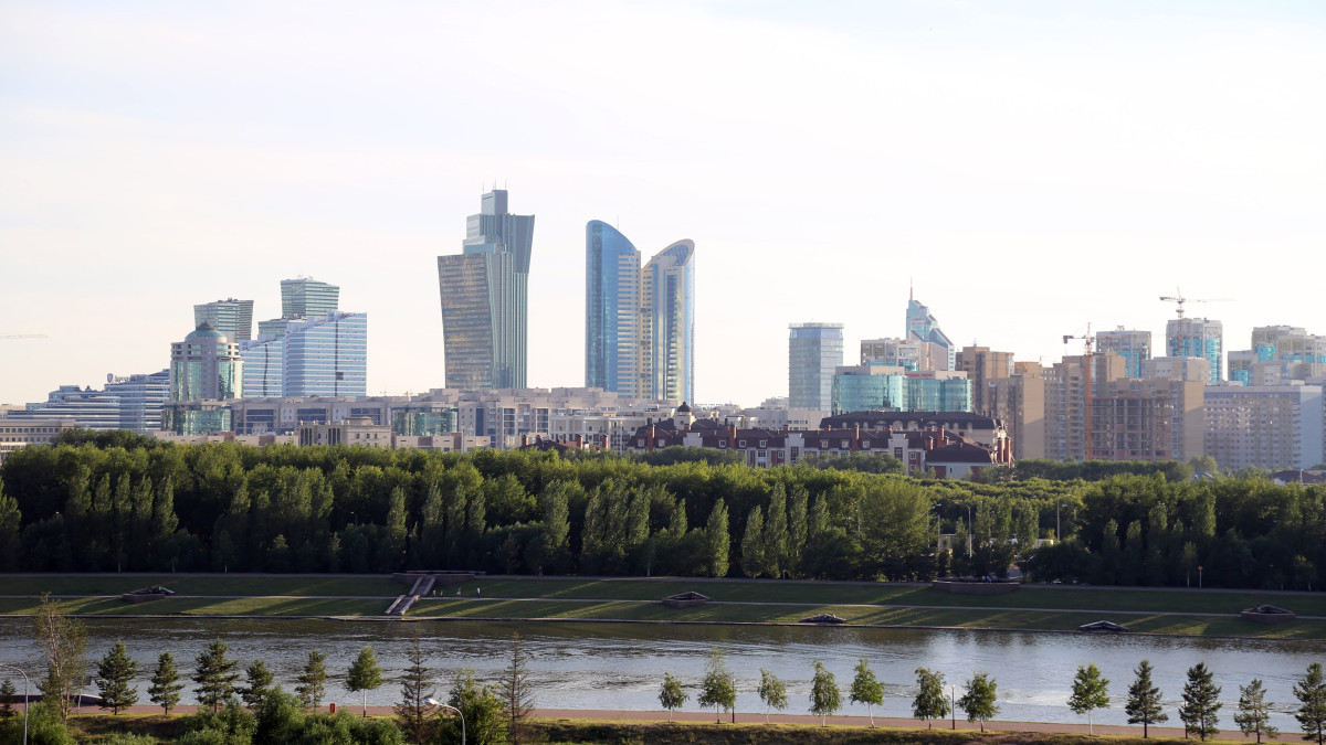  ©BAQ.KZ архиві