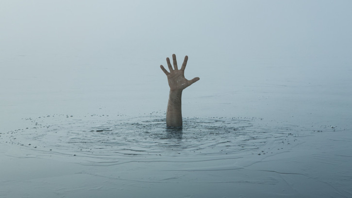  istockphoto.com