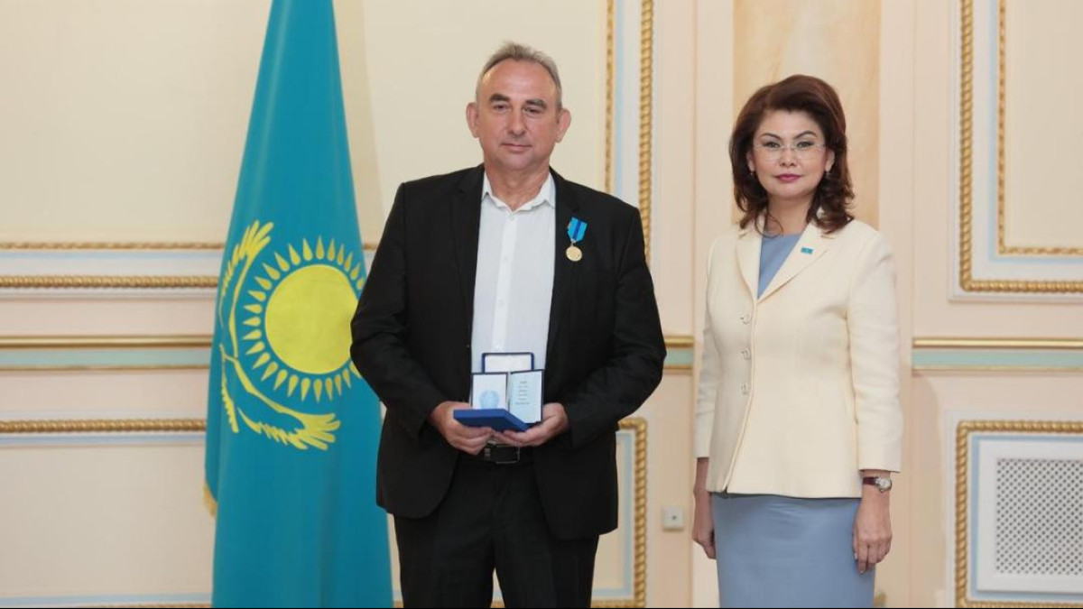  Мәдениет және ақпарат министрлігі