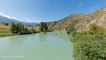 Фотография к новости: Судағы қауіпсіздік: Рейд көп, бірақ қайғылы оқиға неге азаймайды?