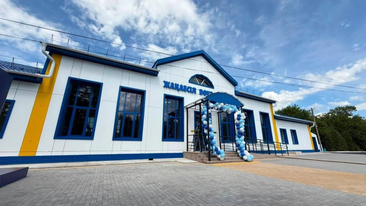  Көлік  министрлігі