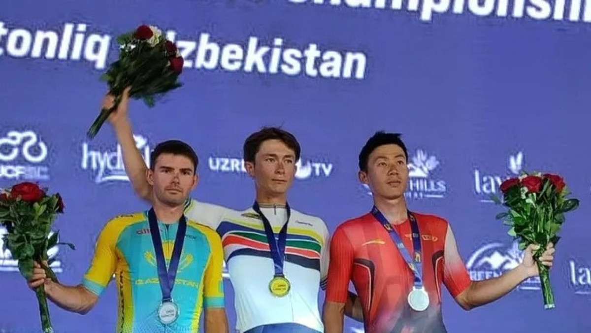  olympic.kz