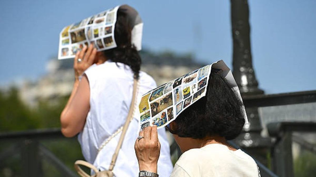  istockphoto.com