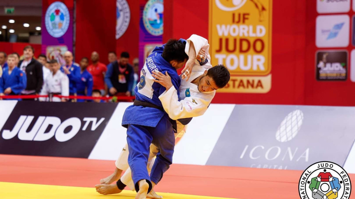  olympic.kz