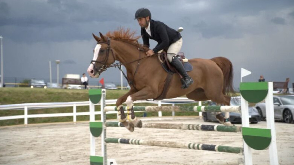  kazequestrian.kz