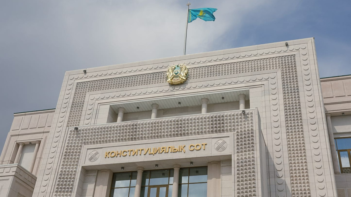  ©BAQ.KZ архиві/Арман Мухатов