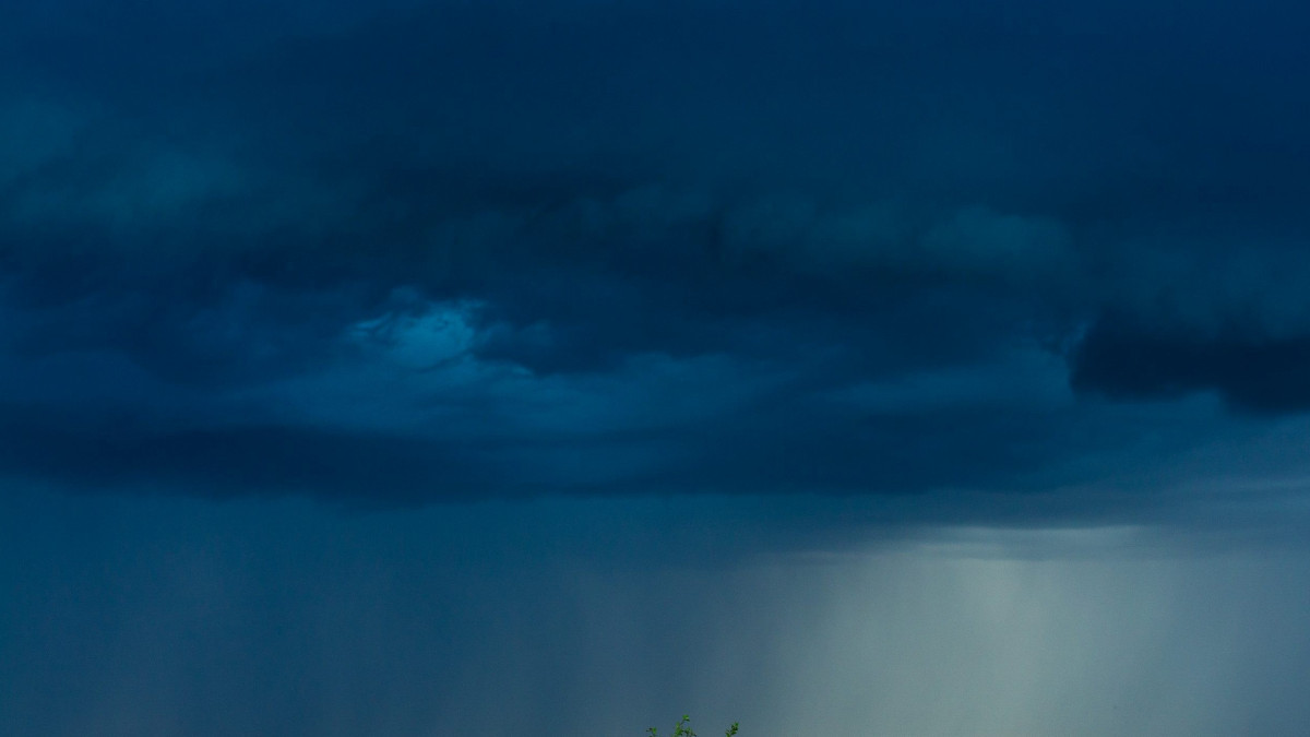 unsplash.com