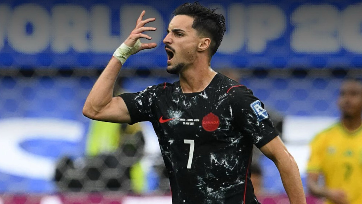  instagram.com/fifaworldcup