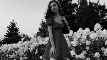 Фотография к новости: "Өліміне кінәлі адам әлі бостандықта": Алматылық қыз жұмбақ жағдайда қаза тапқан