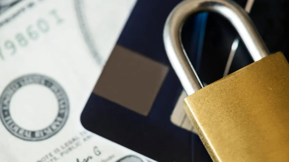  freepik