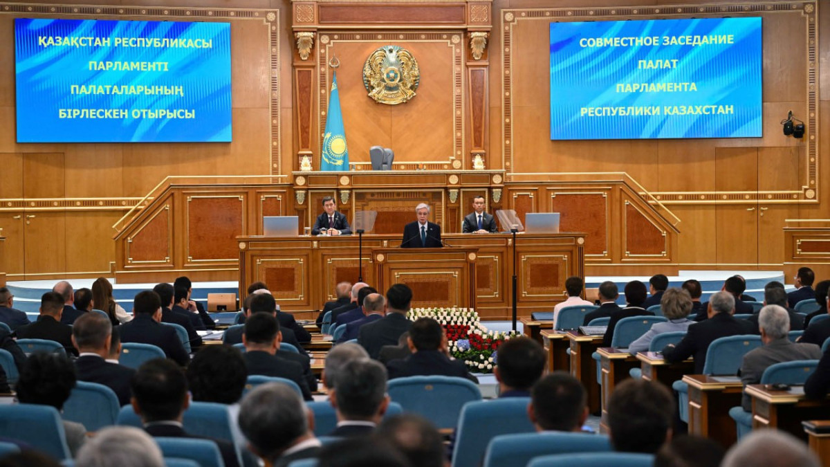  Ақорданың баспасөз қызметі