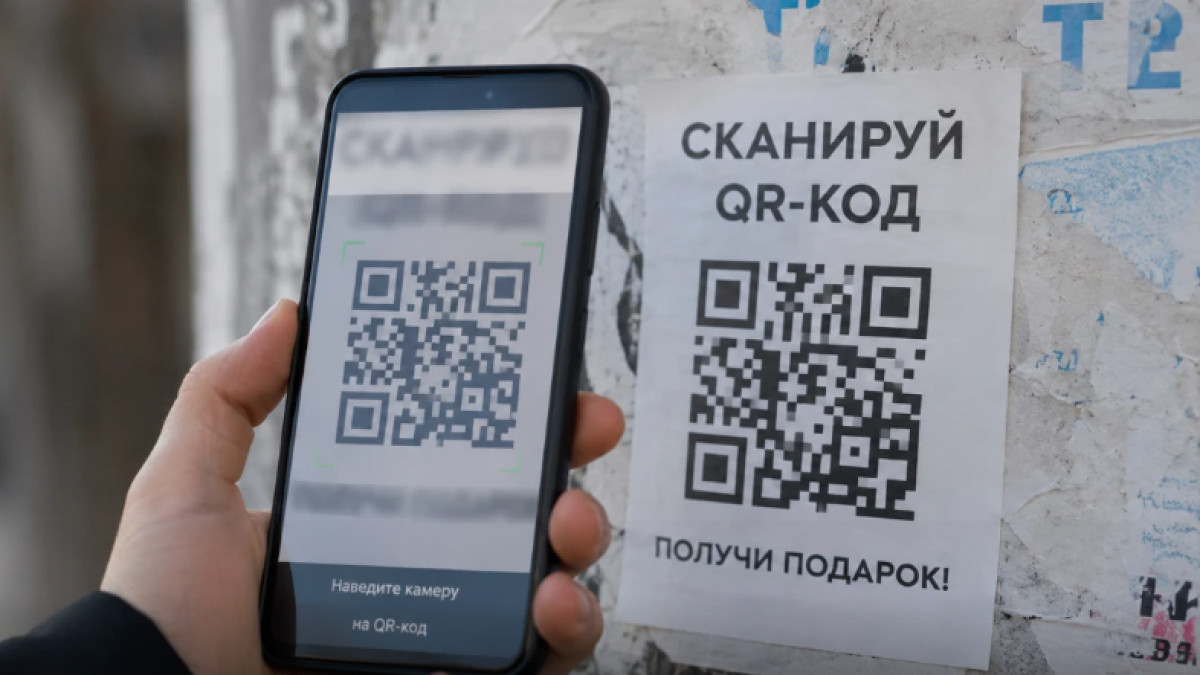  ЖИ арқылы жасалған