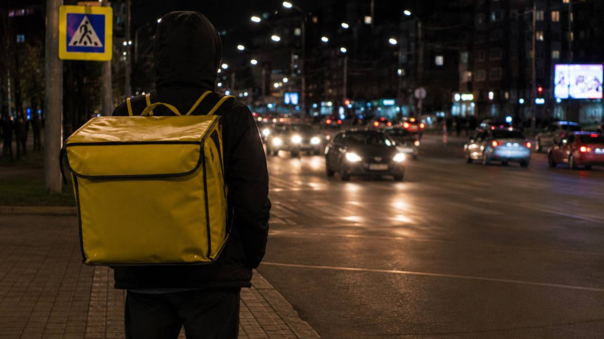  ©BAQ.KZ/жасанды интеллект