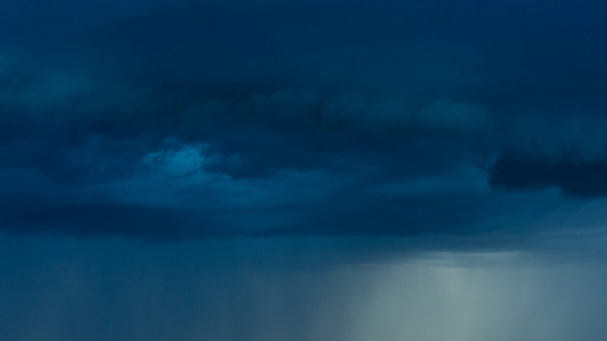  unsplash.com