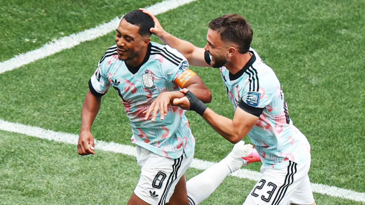  instagram.com/fifaworldcup