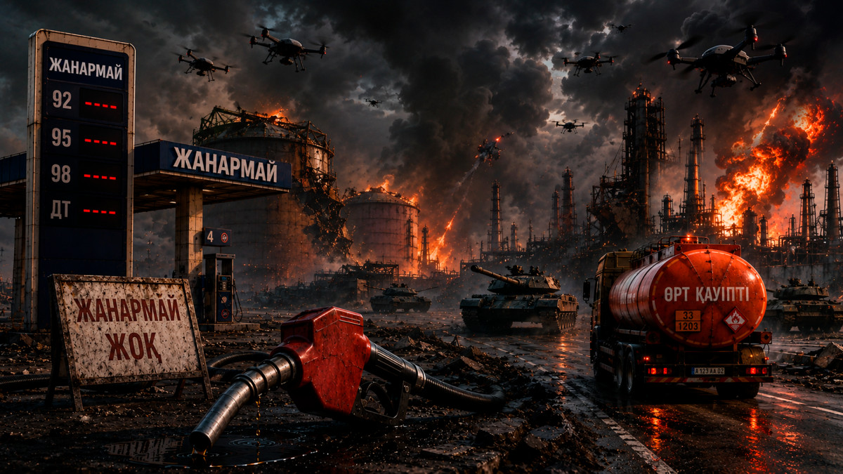  ©BAQ.KZ коллажы