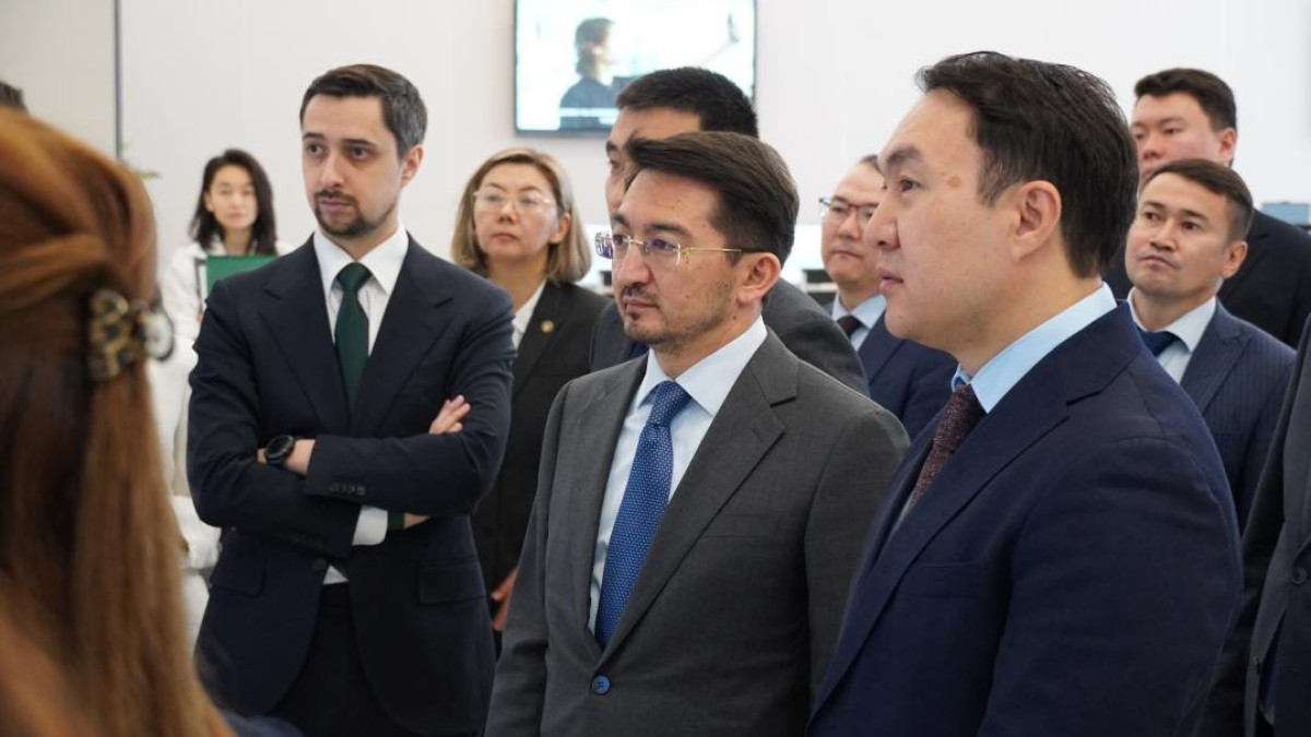  gov.kz
