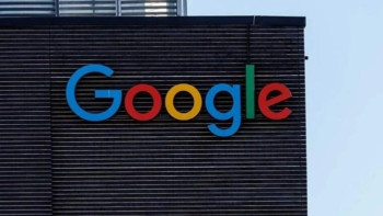 Фотография к новости: Еуропа соты Google-ге салынған 4,1 млрд еуро айыппұлды күшінде қалдырды