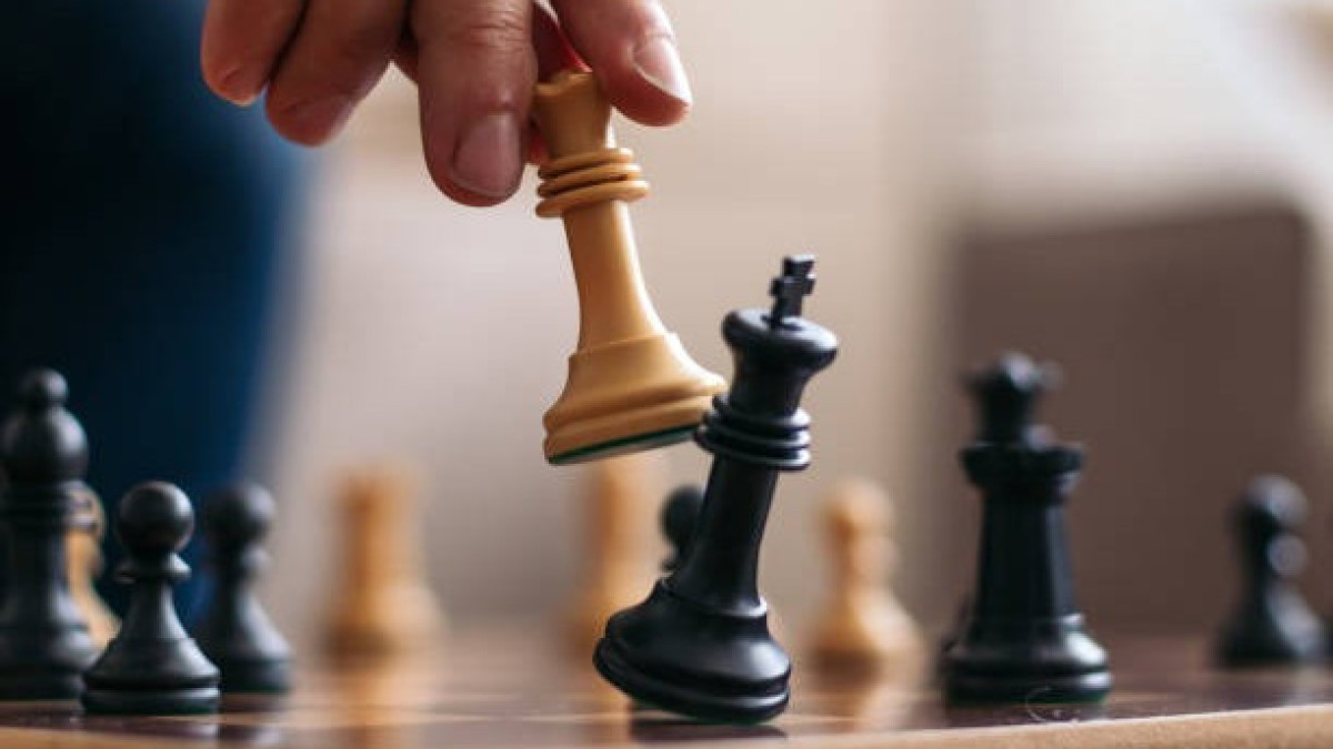  istockphoto.com