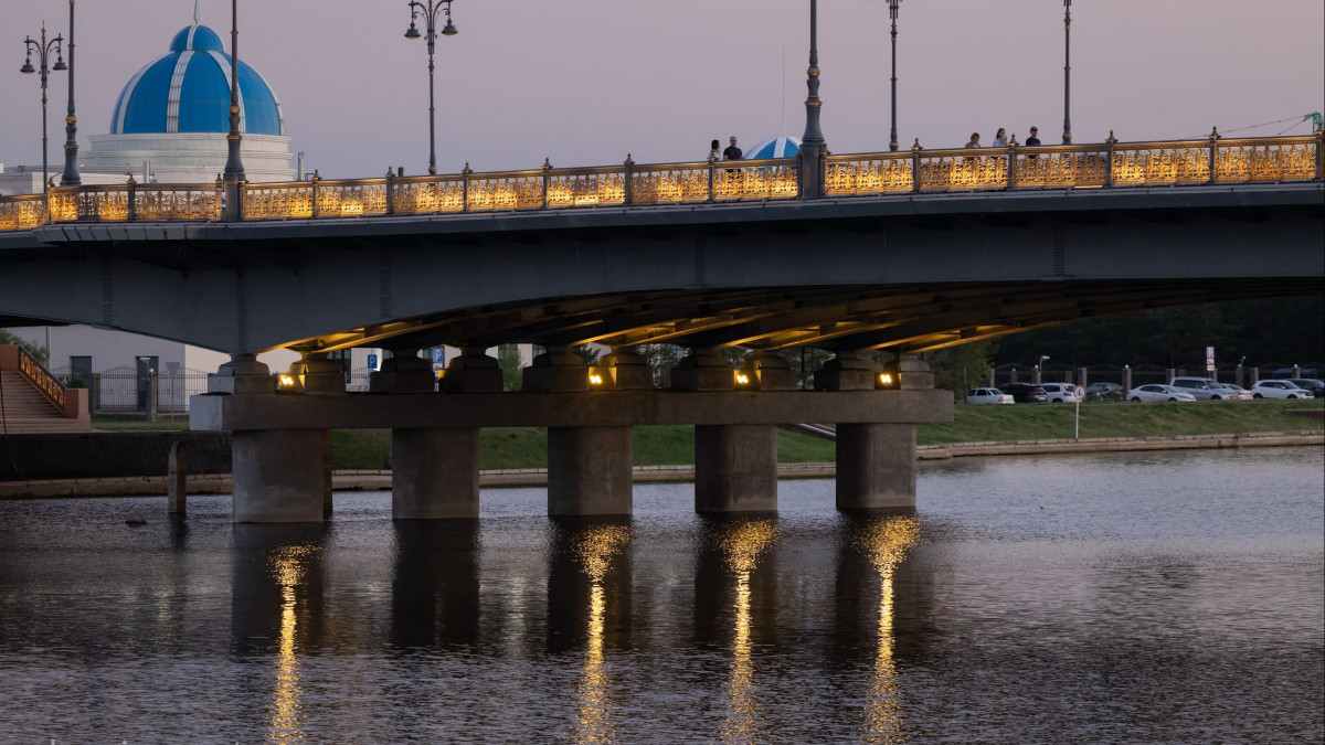  ©BAQ.KZ архиві/Артем Чурсинов