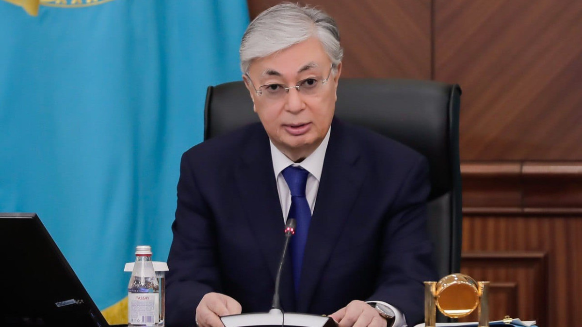  BAQ.KZ архиві/Бауыржан Жуасбаев