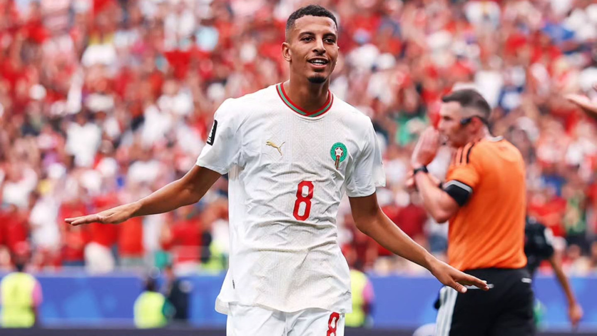  instagram.com/fifaworldcup