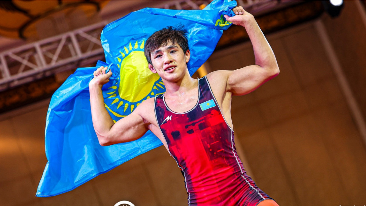  olympic.kz