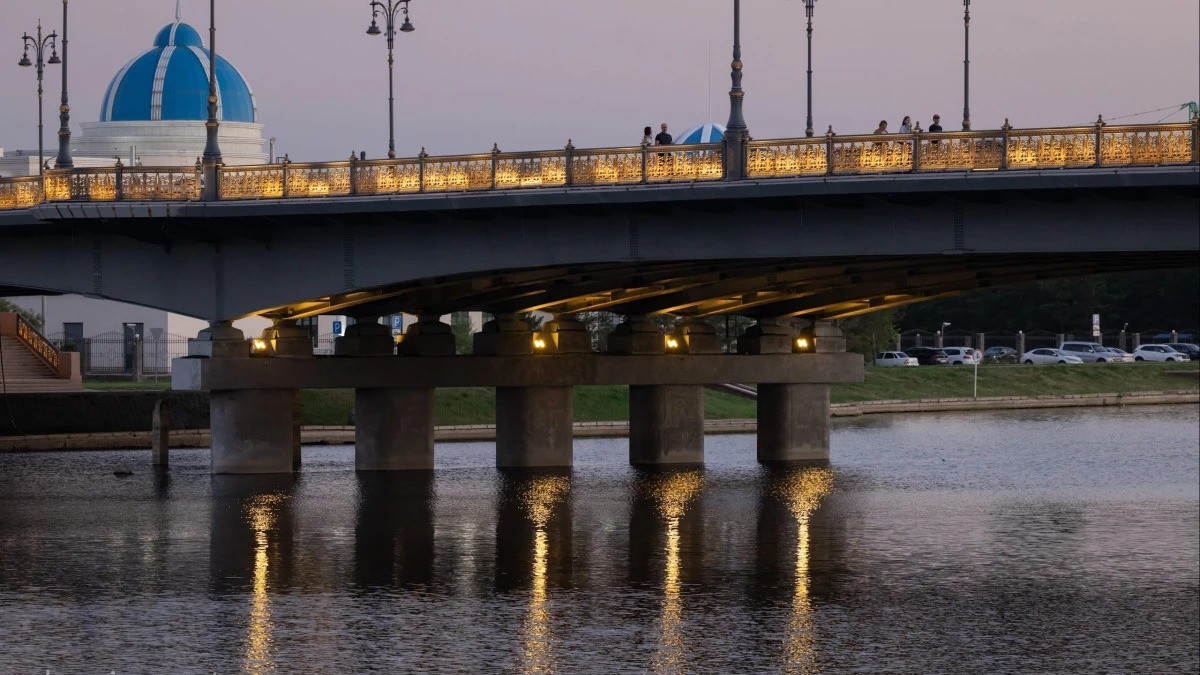  ©BAQ.KZ архиві/Артем Чурсинов